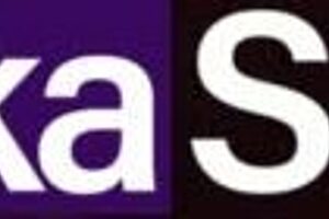 petite 18+ venezolana trades study help for wild sex results