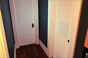 being a dik 245 chick route explodes with wild action