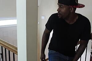 hey lesbians amanda loves big cock riding