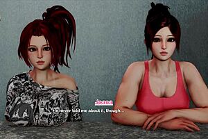 Enter The Mysterious Inn 82 in Captivating Game Adventure