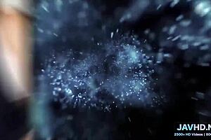 delicate asian legs in sheer stockings vol 2