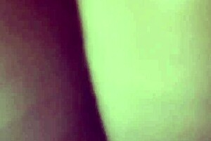 secret skirt peek in the store