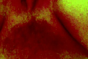 Boyfriend Hammers Girlfriend's Pussy Doggy Style Hard!