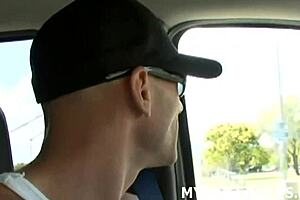 I deserve your hardcore domination pounding my slutty milf holes now!