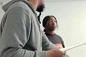 Come see the wild adventures of cubby the porn hubby behind the scenes 📹😂