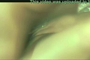 Fucking Brittney Skye hard with big cock deepthroat doggystyle cumshot on big tits!