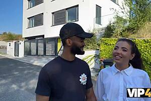 hot teen una fairy fucks hard and flashes tits pussy to her boyfriend 😏🍑