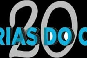 Blonde milf's wet pussy waxed in motel masturbation frenzy