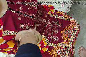 Jungle Hottie Deepthroats in Forest with Sloppy Action