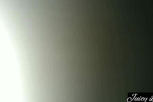 lucy's raw orgasm captured with bonus audio