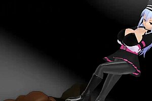 Boko877's Wild Cumshot Compilation Unleashed