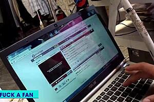 curvy blonde tory siri craves every inch in wild group pounding