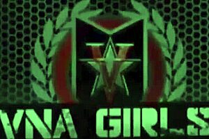 thick arabic sarah babe pussy works big dick raw intriguing tease