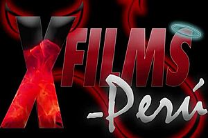 Hey neighbor, watch this hot curvy latina get her big ass verga pounded hard!