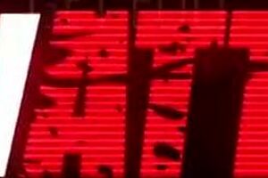 omg naomi swann squirts like crazy during hot fuck 😍💦🔥