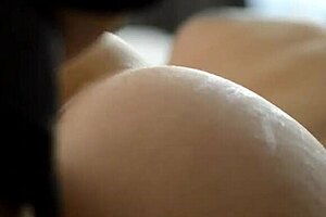 Skinny Dakota Marr submits to Rystan's big dick dom in kinky hardcore fucking deepthroat spanking