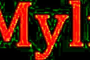 Poolside Group Fun Features Elana Bunzz and Peter Green in Bikinis