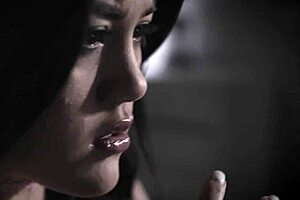 innocent teen craves her first deep anal pounding