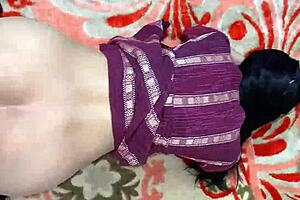 Seducing Asian Babe Then Fucking Her Pussy Secret Video!