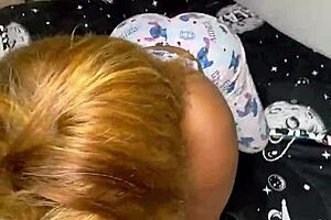 hey sexy colombian with big ass and tits, let's film homemade creampie doggystyle!