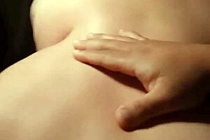 mexican milf teacher fucked by stranger in car while hubby watches dogging