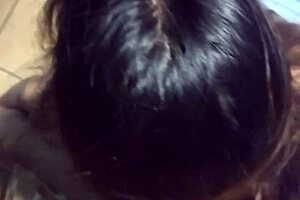 i pay peruvian milf for drunken lima fuck