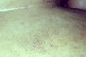 prostitute puta spreads wide showing off her wet skills