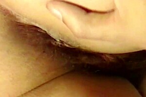 WATCH ME OPEN MY ASS FOR YOUR CUM INSIDE!