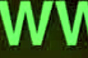 Hey, watch this 23 yo salvadorean babe give a hot solo handjob