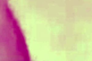 gorgeous chubby indian bhabhi bathes nude showing big tits ass and pussy in shower