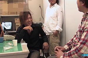 Old guy dominates young slut in rough doggystyle control game