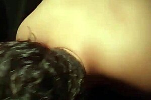 mexican milf teacher fucked by stranger in car while hubby watches dogging