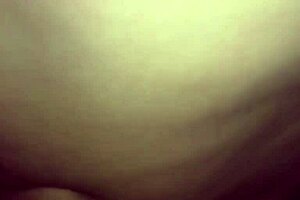 I learn pounding this horny unsatisfied latina wife hard