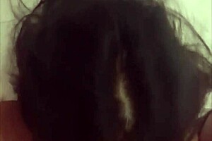 > < i love sucking my boyfriends cock while you watch 😘