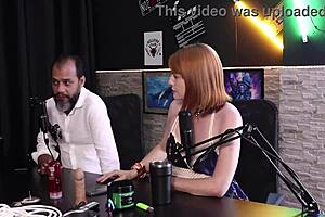 reh queen's tantric massage highlights sensual casting creampie moments part sixteen