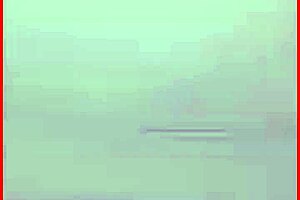 i forgot my panties on tango nonude dance