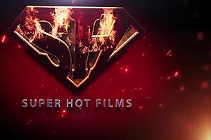 superhot curvy neighbor pussy play solo compilation outdoors