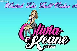 i love two british teens sucking my throbbing cock