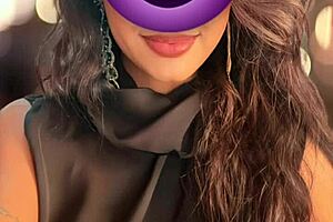 I'm moaning softly while fingering my pussy in secret bliss