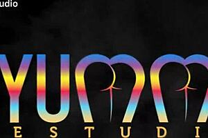 Jenifer Low Anal Fisted by Nat Then Double Cock DP!