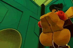 Antonelachan milf big tits ass nudist beach flaunt