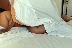 dia dos namorados bbw latina mature chubby black cock blowjob swallow cumshot homemade