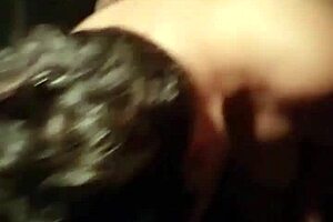 mexican milf teacher fucked by stranger in car while hubby watches dogging