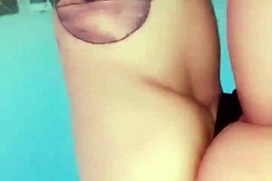 dancing beautifully in las condes santiago chile