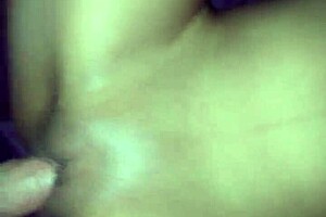 Girlfriend's Playful Encounters with Ex and Friends