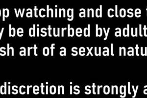 Nurse lilith rose gives jackie banes intense gyno exam caught on hidden hospital camera