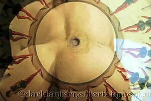 i confess my erotic victorian secrets stiff as poker gentleman