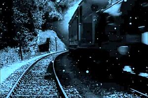 Vintage erotic scenes capture timeless sensual art