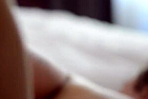 Skinny Dakota Marr submits to Rystan's big dick dom in kinky hardcore fucking deepthroat spanking