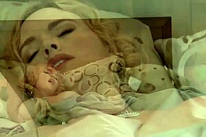 exotic shazia sahari rides monster cock like total pro